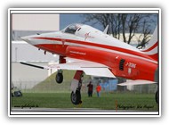 F-5E Patrouille Suisse J-3086_1